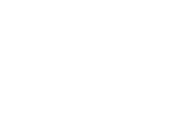 Liv Communities