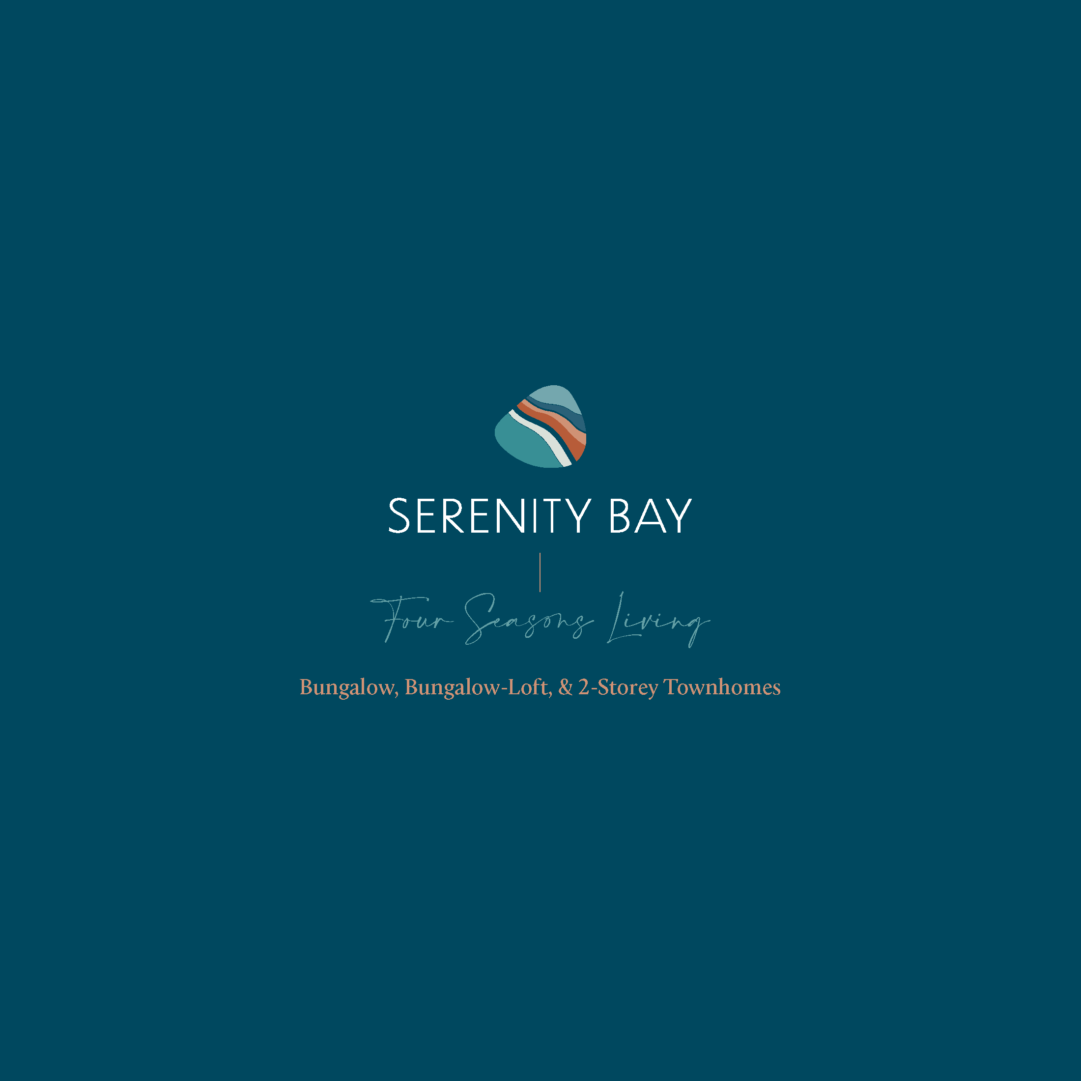 /assets/pdf/brochure/serenity-bay/1-serenity-bay-towns-brochure_page_01.png