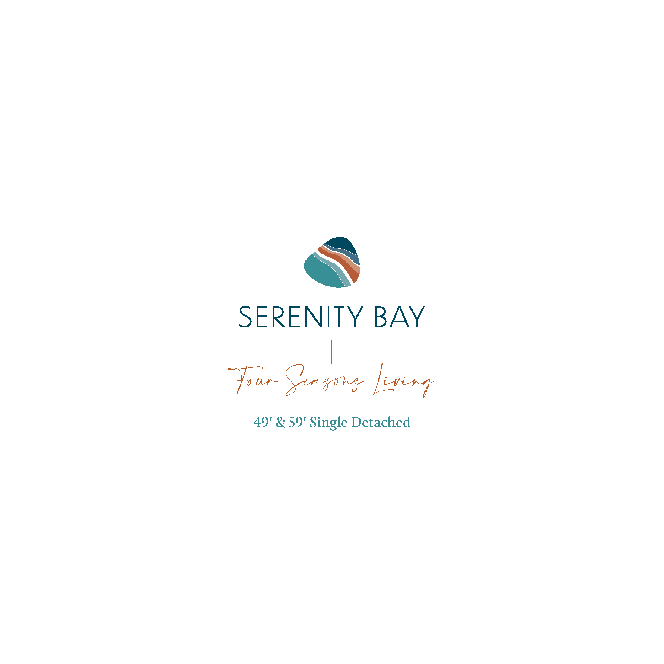 /assets/pdf/brochure/serenity-bay/2-serenity-bay-singles-brochure_page_01.png