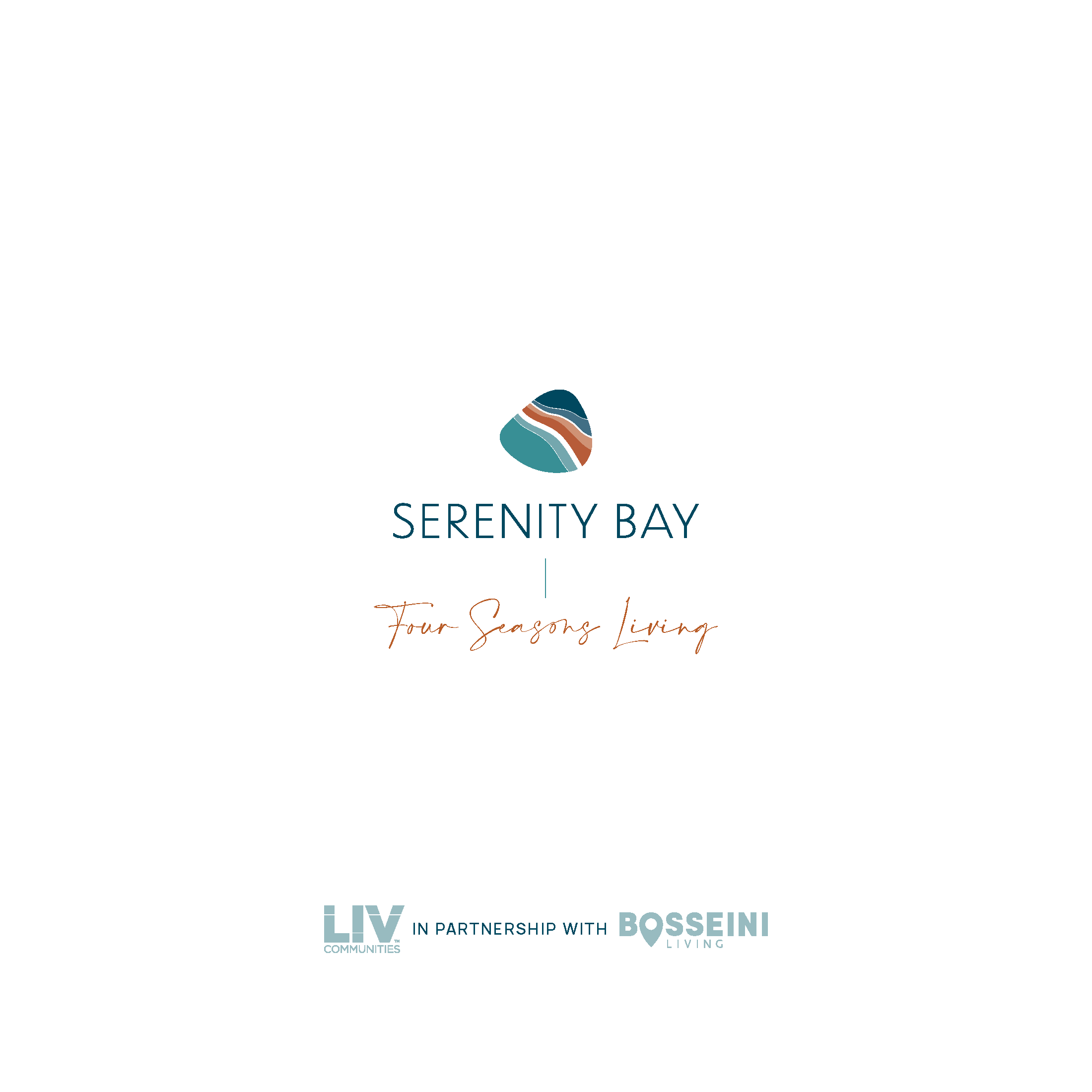 /assets/pdf/brochure/serenity-bay/2-serenity-bay-singles-brochure_page_41.png