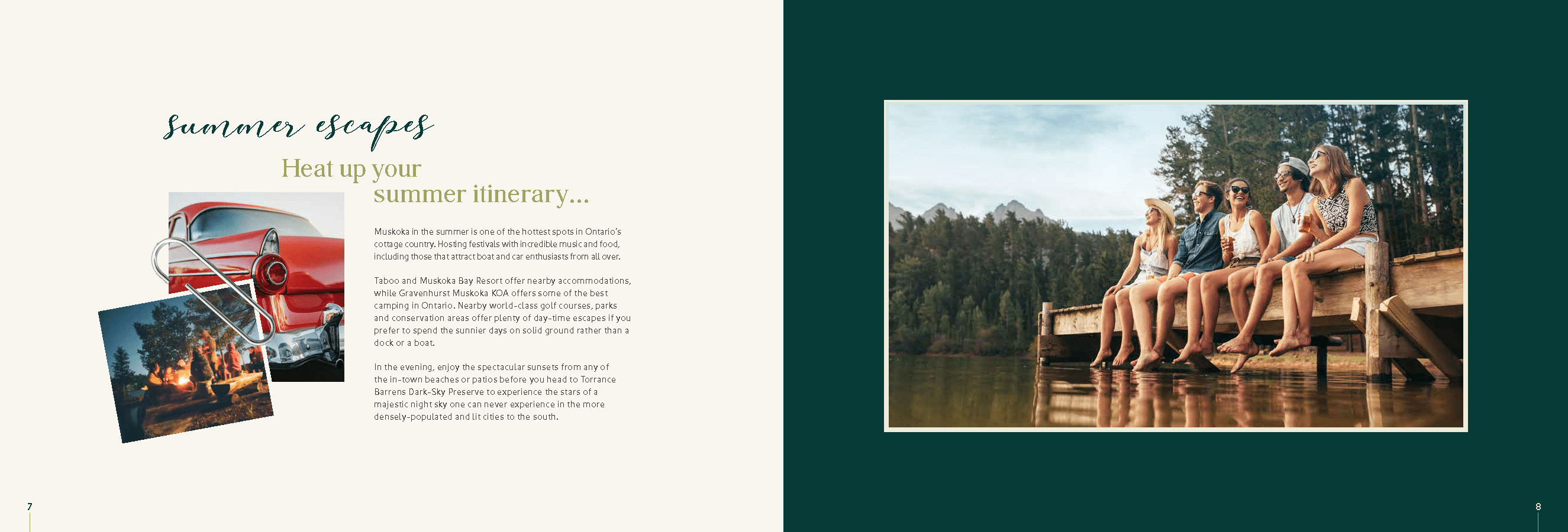 /assets/pdf/brochure/the-cedar/The-Cedars-Brochure_Page_06.png