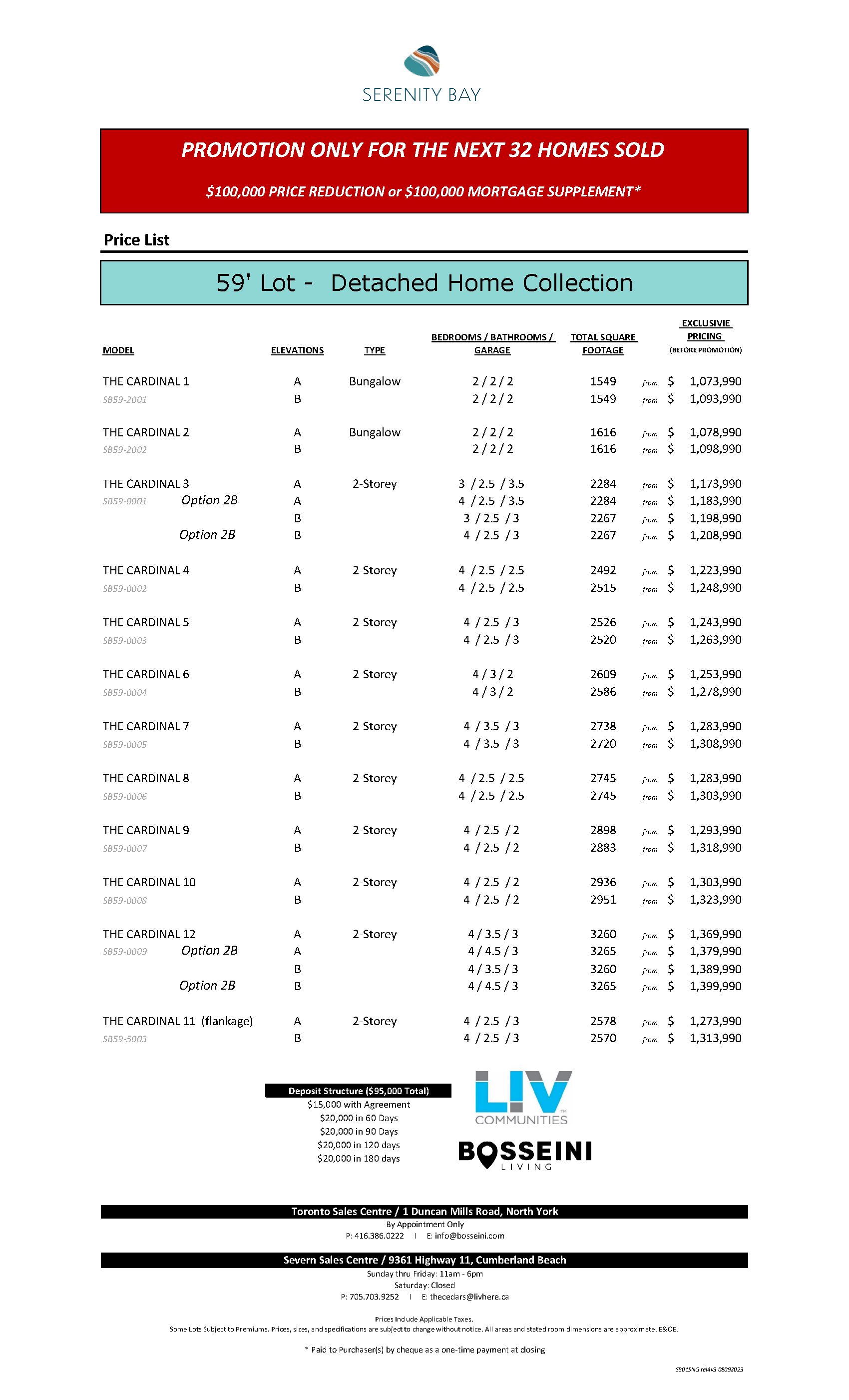 /assets/pdf/price-list/serenity-bay/serenity-bay-price-list-6.png