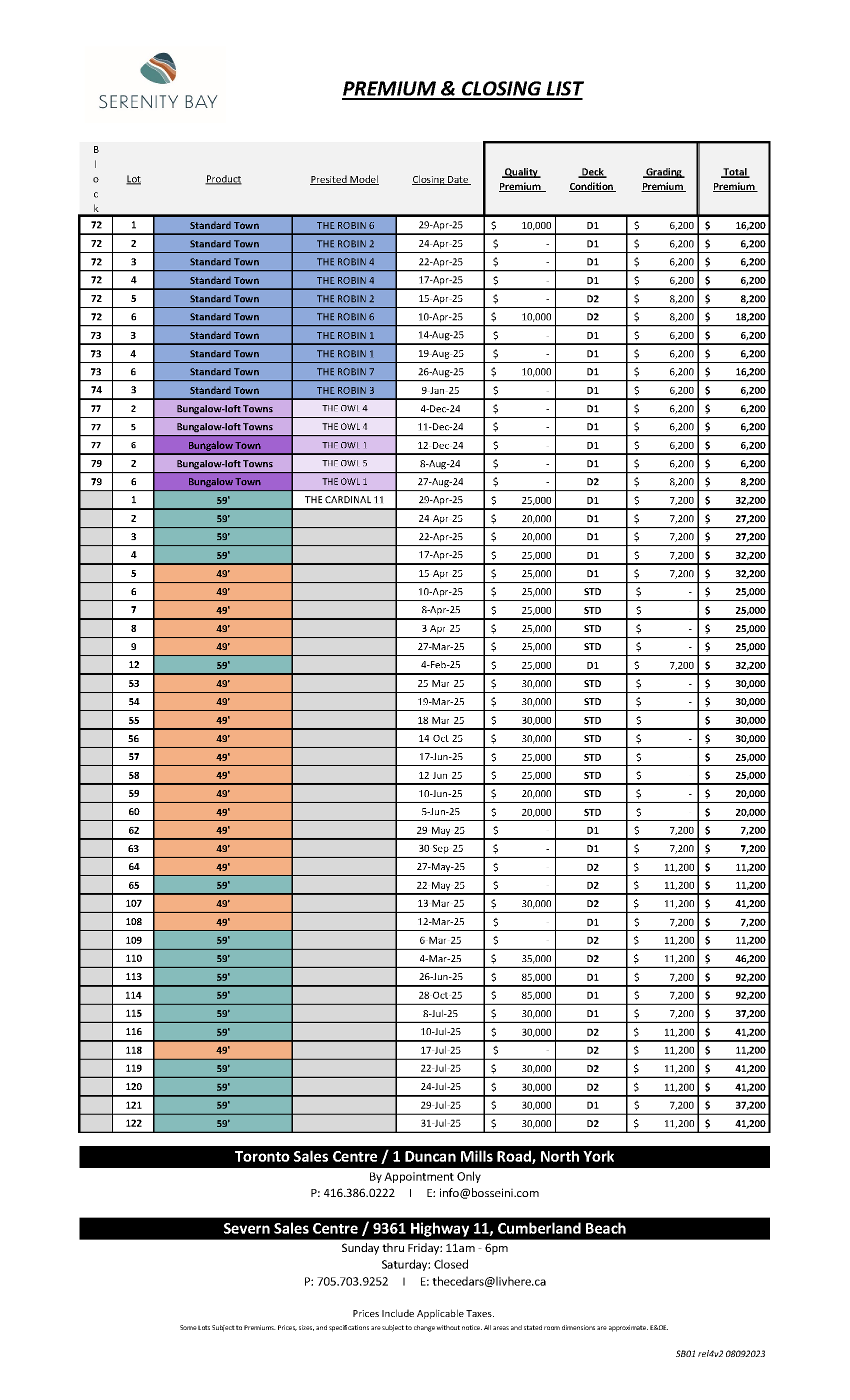 /assets/pdf/price-list/serenity-bay/serenity-bay-price-list-7.png