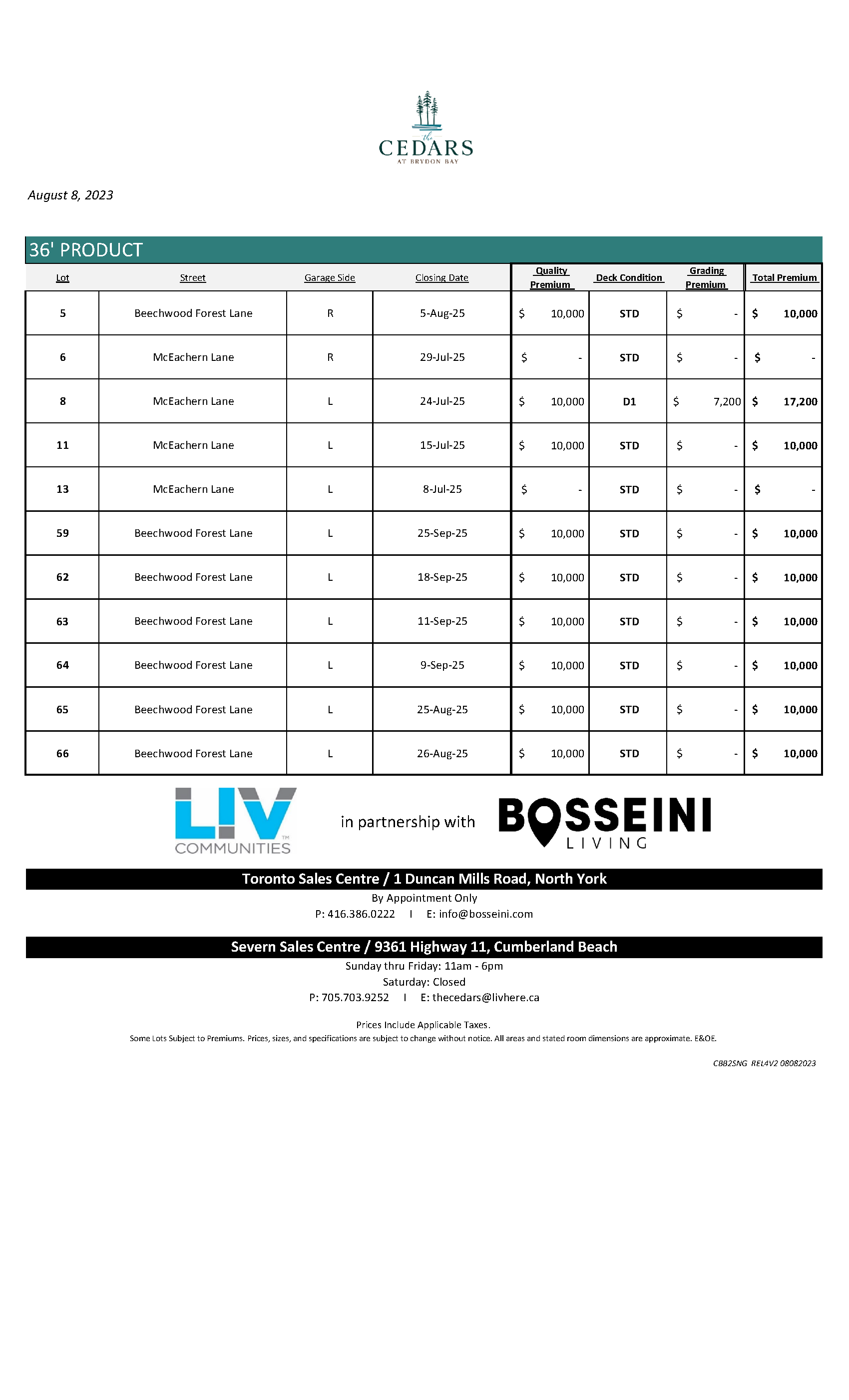 /assets/pdf/price-list/the-cedars/the-cedars-page-3.png